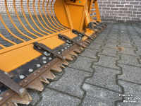 Mähwerk Landreus Maaikorf 2,5 meter