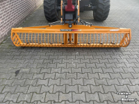 Mähwerk Landreus Maaikorf 2,5 meter