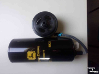 Sonstiges Traktoren und Zubehör John Deere 7710 7810 7220 7820 7920 8120 8220 8320 8420 9120