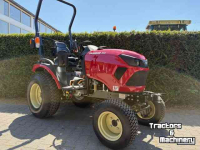 Gartentraktoren Yanmar SA 326 HST  (Nieuw)  Actie!