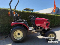 Gartentraktoren Yanmar SA 326 HST  (Nieuw)  Actie!