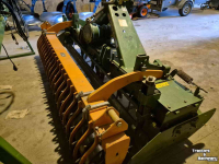 Kreiselegge Amazone KG3000 Special/AD303
