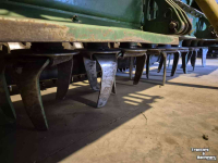 Kreiselegge Amazone KG3000 Special/AD303
