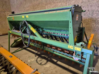 Kreiselegge Amazone KG3000 Special/AD303