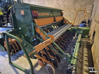 Kreiselegge Amazone KG3000 Special/AD303