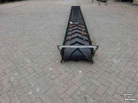 Förderband  Transportband