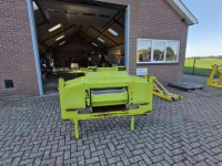 Sonstiges Erntemaschinen und Zubehör Claas MKS Adapter