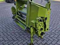 Sonstiges Erntemaschinen und Zubehör Claas MKS Adapter