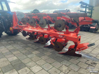 Pflüge Kuhn varimaster 152