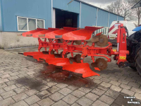 Pflüge Kuhn varimaster 152