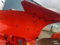 Pflüge Kuhn varimaster 152