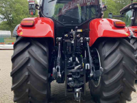 Schlepper / Traktoren Steyr Absolut 6185 CVT