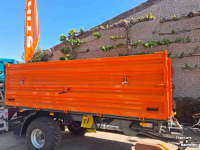 Kipper  tnd 6
