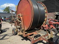 Beregnungsmaschine Bauer 82/330