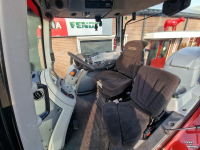 Schlepper / Traktor Valtra T254V