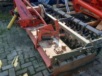 Kreiselegge Lely rotorkopeg