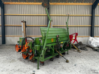 Drillmaschine Amazone Airplanter ED 450-K