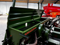 Drillmaschine Amazone Airplanter ED 450-K