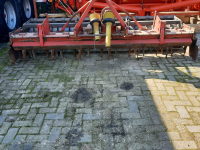 Kreiselegge Lely rotorkopeg
