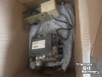 GPS Lenksystemen und Zubehör SBG GeoStar 200