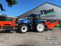 Zwiebelroder Holaras UR170 & UM200F zij afleg