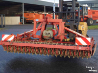 Kreiselegge Lely 300-35