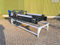 Sonstiges Förderanlagen und Material-Handling-Ausrüstungen KMK JC-30
