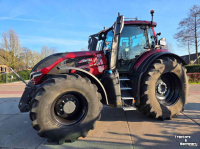 Schlepper / Traktor Valtra Q305 Twin-trac