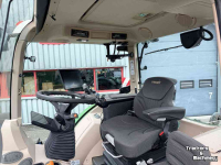 Schlepper / Traktor Fendt 720 Vario Gen 6 Power+