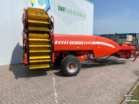 Kartoffelroder Grimme GZ 1700