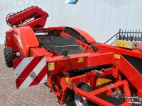 Kartoffelroder Grimme GZ 1700