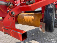 Kartoffelroder Grimme GZ 1700