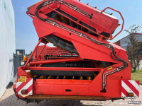 Kartoffelroder Grimme GZ 1700
