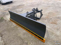 Futterschieber Frickelo DB.H.25