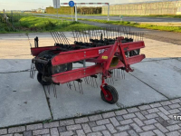 Schwader Sip Favorit 224V