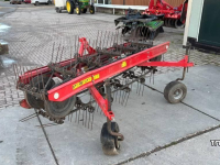 Schwader Sip Favorit 224V