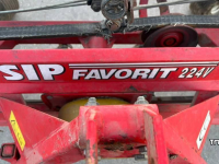 Schwader Sip Favorit 224V