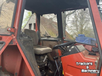 Schlepper / Traktor Fiat 80-66S 80-66s