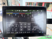 Schlepper / Traktor Fendt Fendt 720 Vario Power+ Gen 6