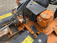 Schlegelmulchgeräte Berti Vary 140-245 60