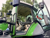 Schlepper / Traktor Fendt 942 Gen6 ProfiPlus