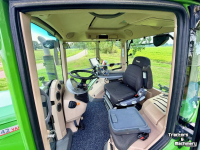 Schlepper / Traktor Fendt 942 Gen6 ProfiPlus