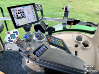 Schlepper / Traktor Fendt 942 Gen6 ProfiPlus