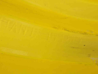 Räder, Reifen, Felgen & Distanzringe Alliance 480/70R30 AgriStar II 21mm op JOHN DEERE velg