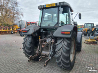 Schlepper / Traktor Massey Ferguson 6170