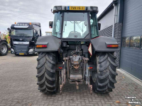 Schlepper / Traktor Massey Ferguson 6170