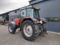 Schlepper / Traktor Massey Ferguson 6170