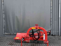 Schlegelmulchgeräte Maschio Giraffe XXL 210 SE Klepelmaaier Nieuw