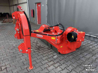 Schlegelmulchgeräte Maschio Giraffe XXL 210 SE Klepelmaaier Nieuw