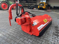 Schlegelmulchgeräte Maschio Giraffe XXL 210 SE Klepelmaaier Nieuw